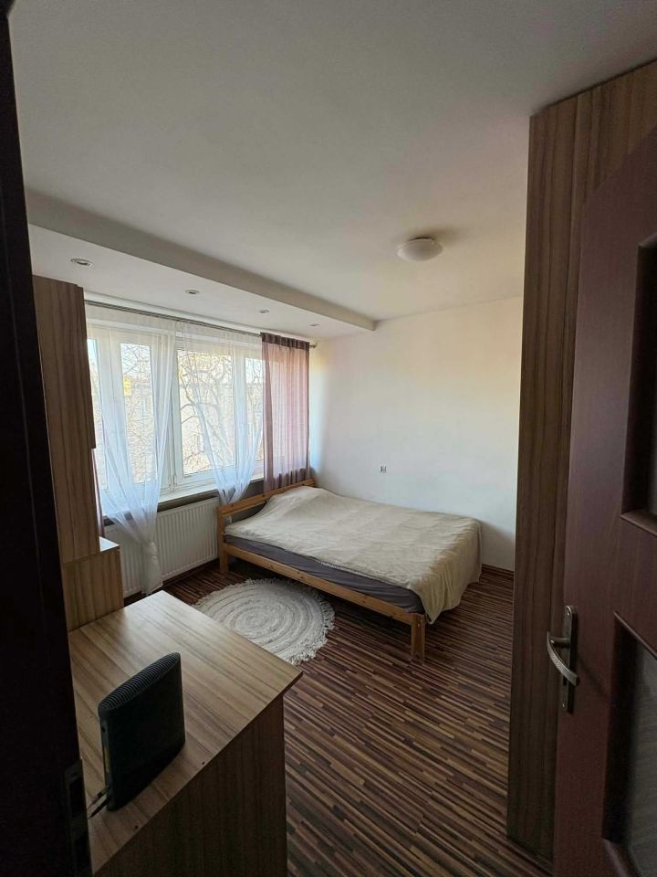 Mieszkanie 2-pokojowe Warszawa Ursus, ul. Kolorowa. Zdjęcie 8