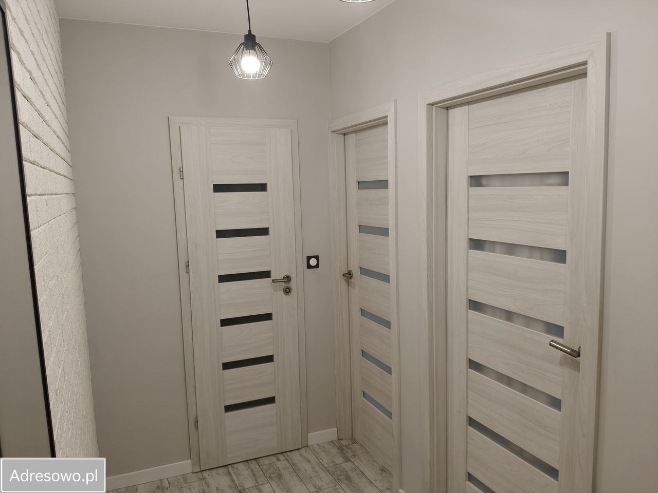 Mieszkanie 4-pokojowe Mielec, ul. Dworcowa. Zdjęcie 8