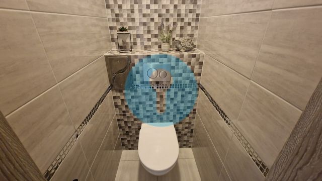 Mieszkanie 3-pokojowe Kielce, pl. Stefana Żeromskiego. Zdjęcie 13