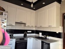 Mieszkanie 4-pokojowe Nawra. Zdjęcie 4