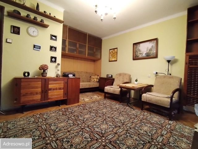 Mieszkanie 1-pokojowe Łódź Widzew, ul. Stylonowa. Zdjęcie 1