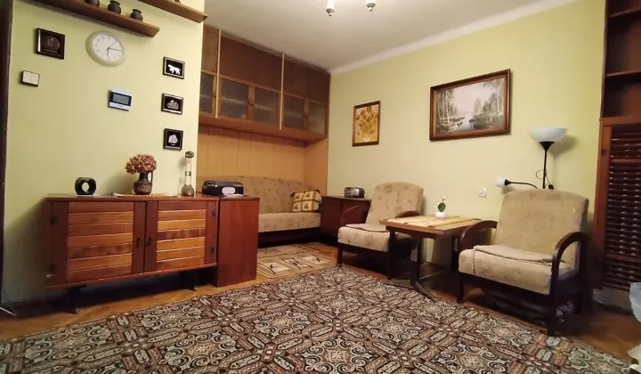 Mieszkanie 1-pokojowe Łódź Widzew, ul. Stylonowa