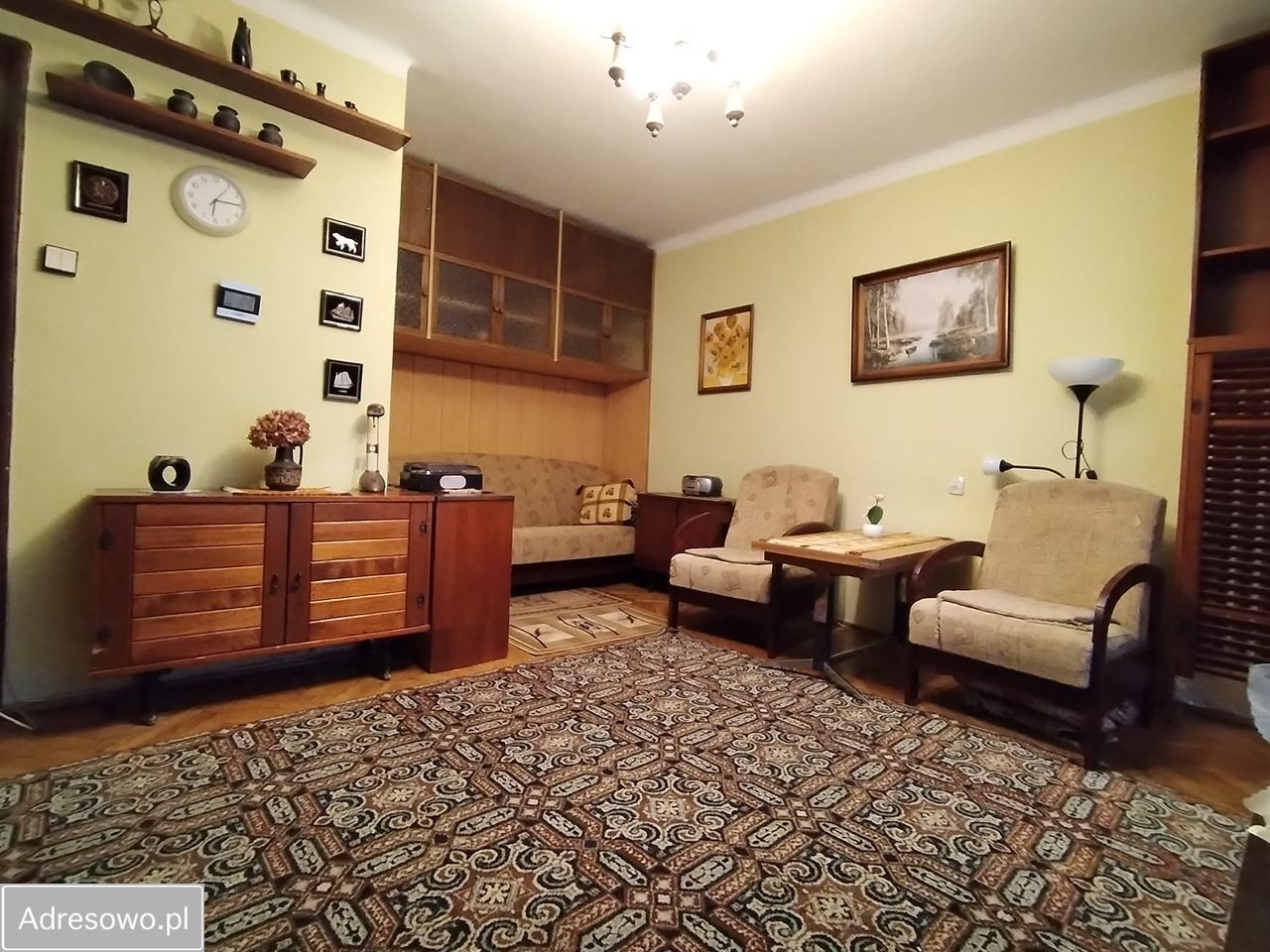 Mieszkanie 1-pokojowe Łódź Widzew, ul. Stylonowa. Zdjęcie 1