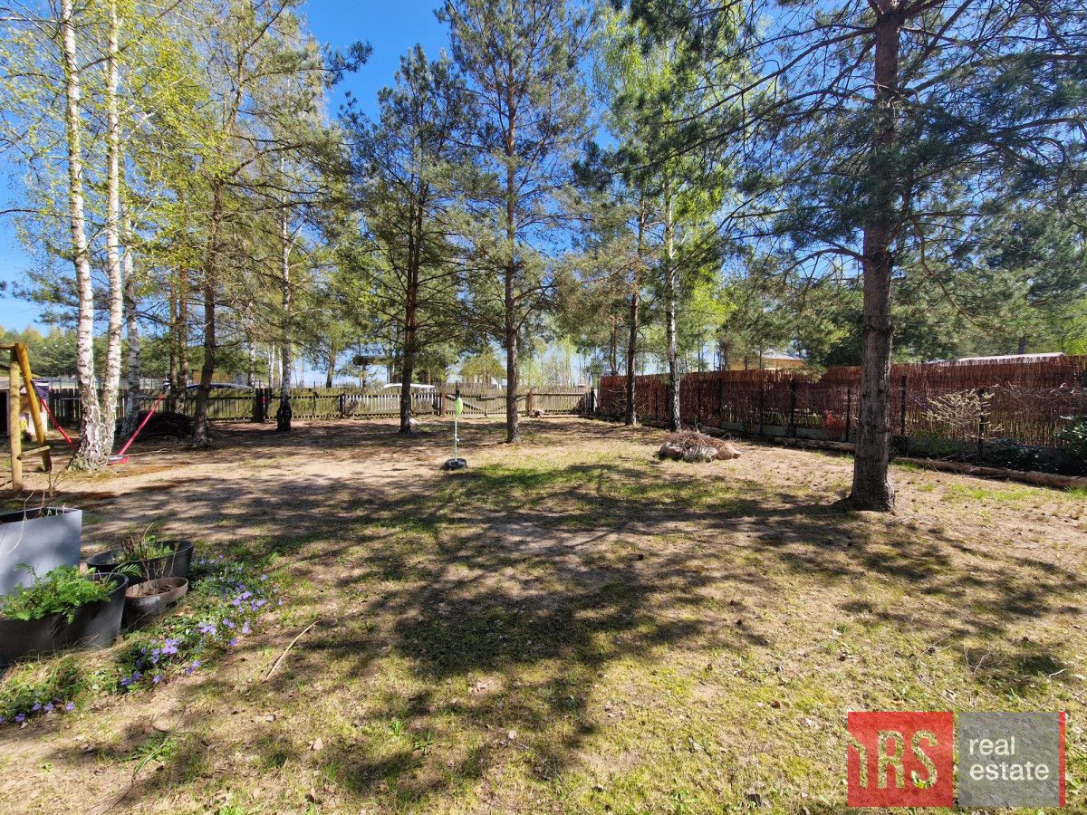 Działka inna Klukówek. Zdjęcie 7