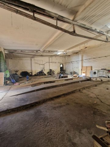 Lokal Jelenia Góra, ul. Wincentego Pola. Zdjęcie 7