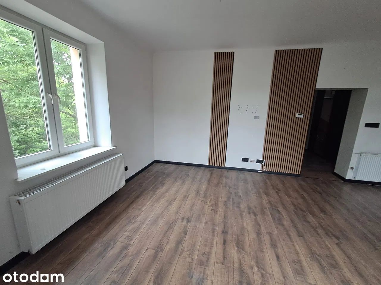 Mieszkanie 2-pokojowe Zielonka Bankówka, ul. Mikołaja Kopernika. Zdjęcie 6