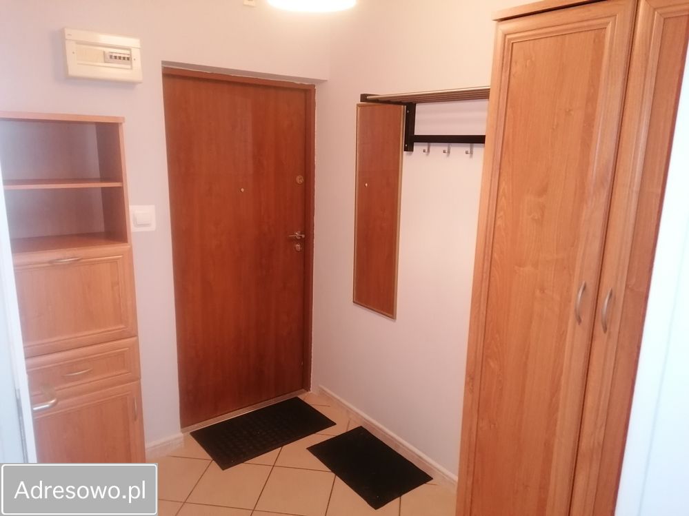 Mieszkanie 2-pokojowe Warszawa Białołęka, ul. Odkryta. Zdjęcie 7