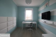 Mieszkanie 3-pokojowe Lublin Węglin, ul. Koralowa. Zdjęcie 3