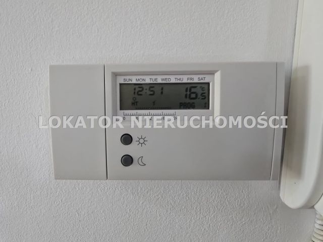 Mieszkanie 2-pokojowe Wałcz, ul. Kilińszczaków. Zdjęcie 6