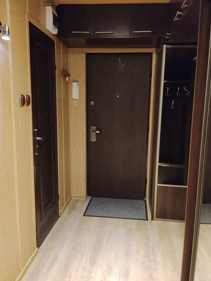 Mieszkanie 3-pokojowe Katowice os. Tysiąclecia, ul. Bolesława Chrobrego. Zdjęcie 5