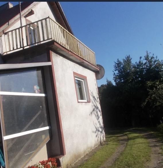 bliźniak, 4 pokoje Torzym, ul. Kolonia Saperska. Zdjęcie 17