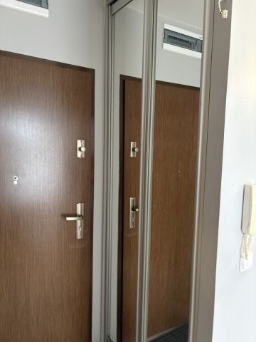 Mieszkanie 2-pokojowe Bydgoszcz Czyżkówko, ul. Mściwoja. Zdjęcie 9