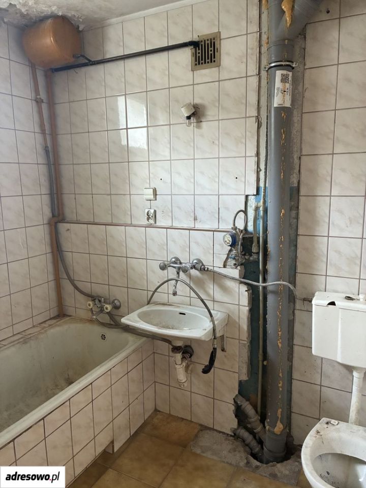 Mieszkanie 3-pokojowe Kusice. Zdjęcie 10