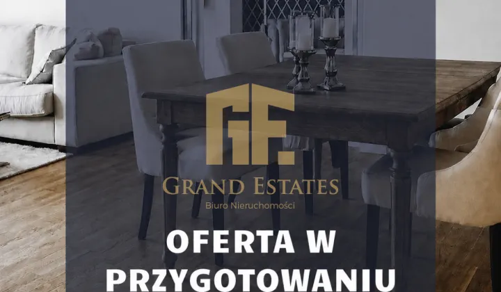 Mieszkanie 3-pokojowe Gdańsk Przymorze, ul. Kołobrzeska