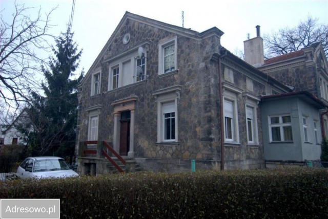 Mieszkanie 2-pokojowe Bolesławiec. Zdjęcie 1