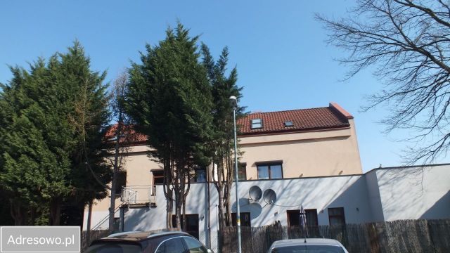Mieszkanie 5-pokojowe Szczecin Gumieńce, ul. Zielona. Zdjęcie 1