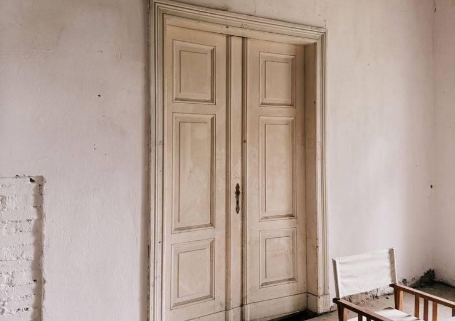 dom wolnostojący, 8 pokoi Koszalin Centrum, ul. marsz. Józefa Piłsudskiego. Zdjęcie 10