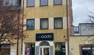 kamienica Kutno Centrum, ul. Królewska