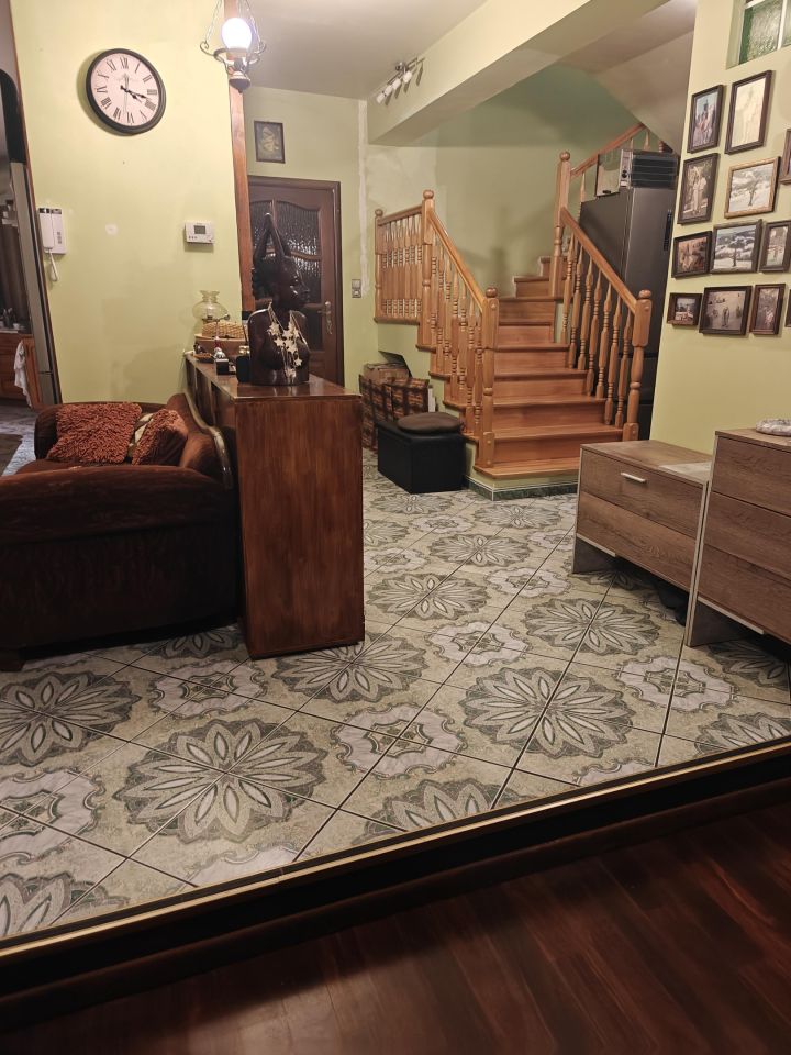 dom wolnostojący, 8 pokoi Grzybowo, ul. Nadmorska. Zdjęcie 17