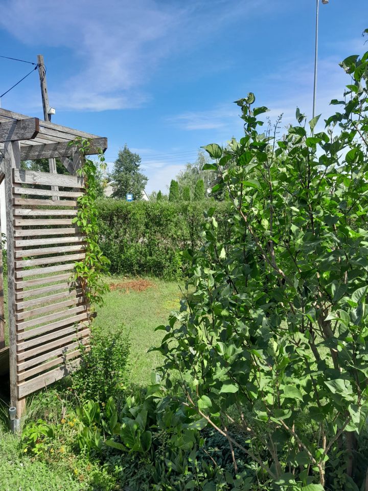 dom wolnostojący, 3 pokoje Kielce, ul. Chorzowska. Zdjęcie 29