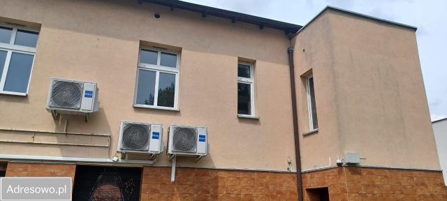 Lokal Dąbrowa Górnicza Centrum, ul. 3 Maja. Zdjęcie 1