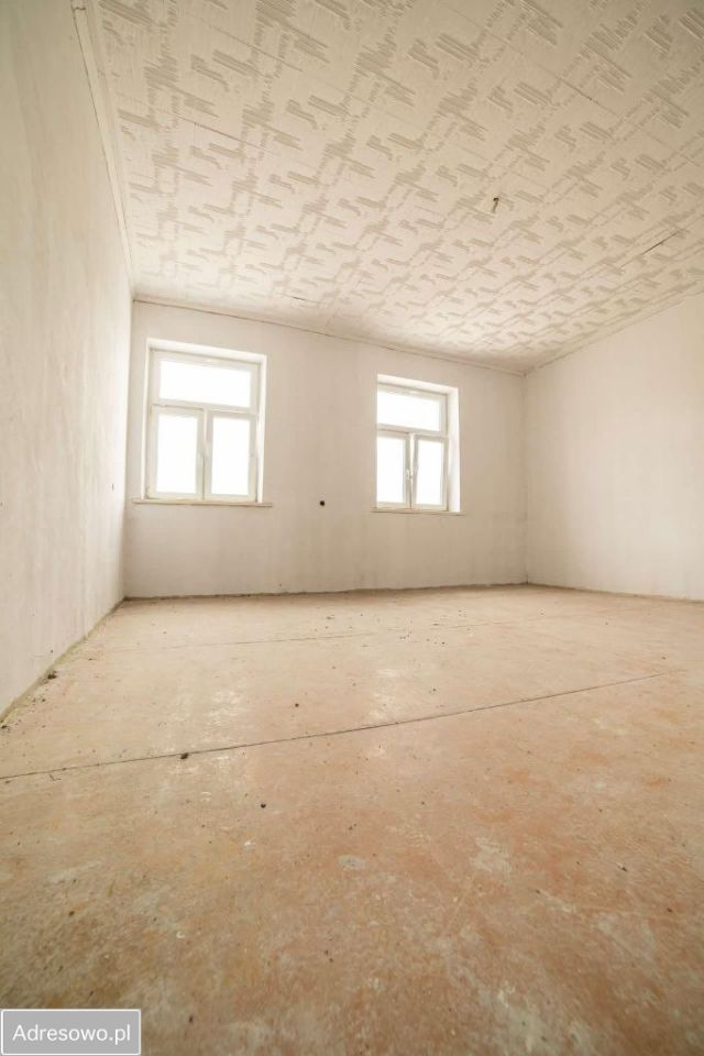 kamienica, 8 pokoi Włocławek, ul. Stefana Okrzei. Zdjęcie 8