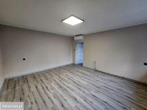 dom wolnostojący, 9 pokoi Raszków, ul. Jarocińska. Zdjęcie 4