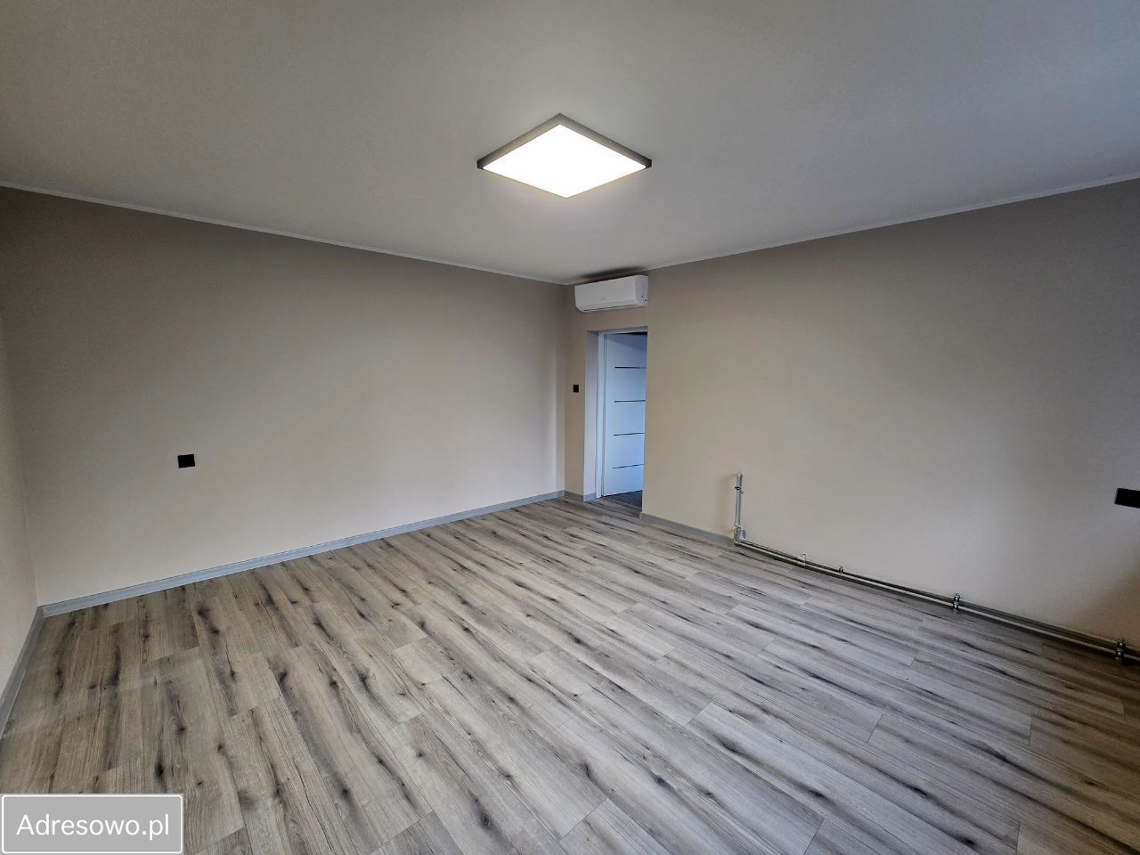 dom wolnostojący, 9 pokoi Raszków, ul. Jarocińska. Zdjęcie 5