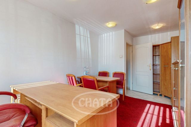 Mieszkanie 3-pokojowe Wrocław Śródmieście, ul. Słowiańska. Zdjęcie 8