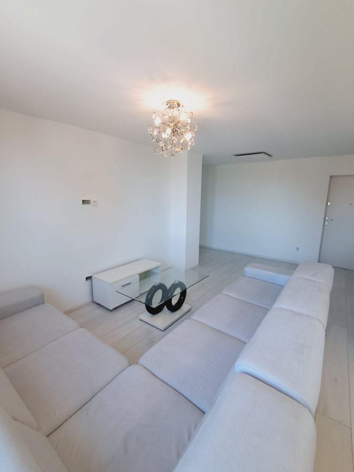 Mieszkanie 2-pokojowe Dębe. Zdjęcie 6