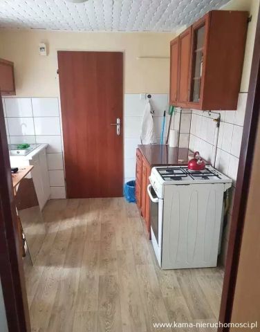 Mieszkanie 1-pokojowe Kowary Wojków. Zdjęcie 4