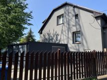 dom wolnostojący, 7 pokoi Bielsko-Biała Komorowice Krakowskie, ul. Ignacego Daszyńskiego. Zdjęcie 3