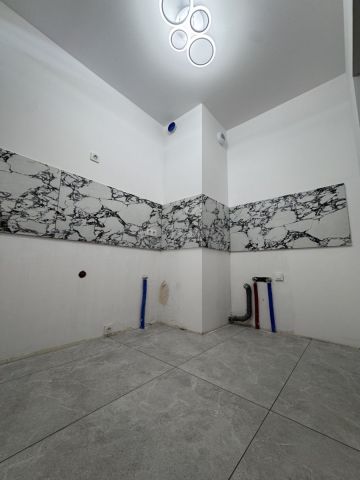 Mieszkanie 2-pokojowe Wrocław, ul. Mieszczańska. Zdjęcie 3