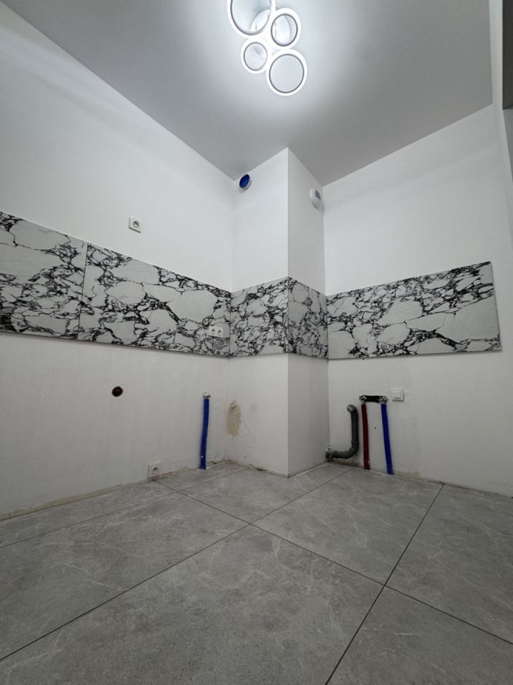 Mieszkanie 2-pokojowe Wrocław, ul. Mieszczańska. Zdjęcie 3