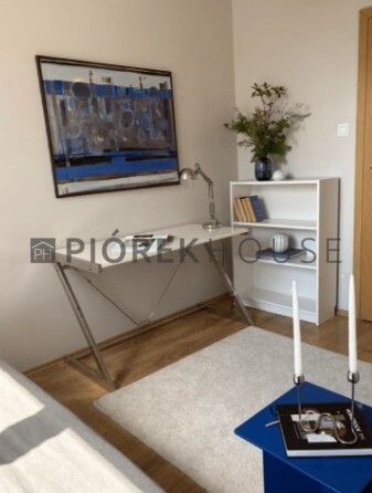 Mieszkanie 3-pokojowe Warszawa Ursynów, ul. Belgradzka. Zdjęcie 10