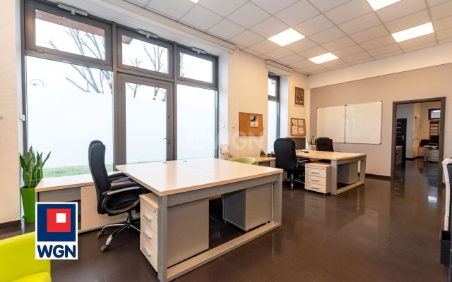 Lokal Elbląg, ul. Studzienna. Zdjęcie 8