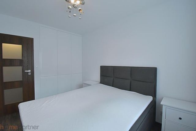 Mieszkanie 2-pokojowe Wrocław Stare Miasto, ul. Tęczowa. Zdjęcie 8