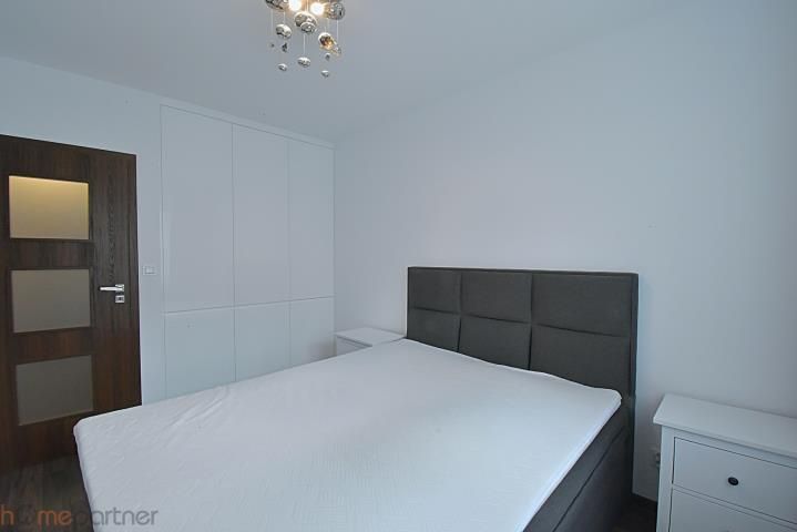 Mieszkanie 2-pokojowe Wrocław Stare Miasto, ul. Tęczowa. Zdjęcie 8