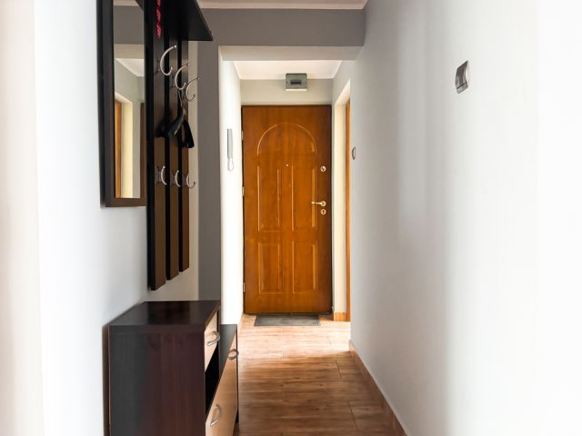 Mieszkanie 2-pokojowe Słupsk, ul. Grodzka. Zdjęcie 11