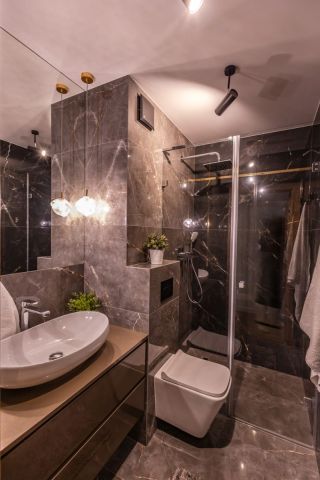 Mieszkanie 4-pokojowe Pruszków, ul. Lipowa. Zdjęcie 18