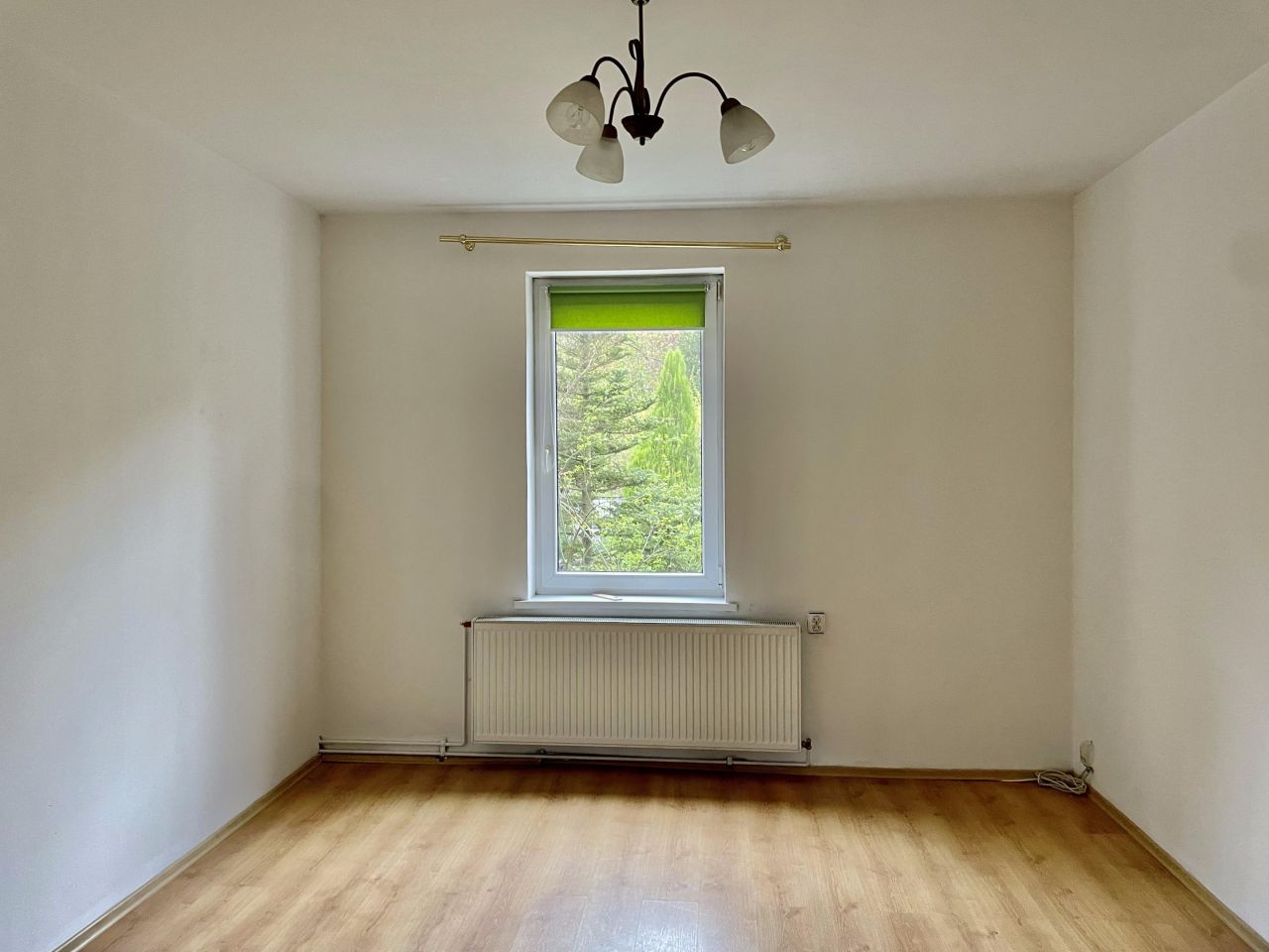 Mieszkanie 2-pokojowe Brodnica, ul. Kolejowa. Zdjęcie 3