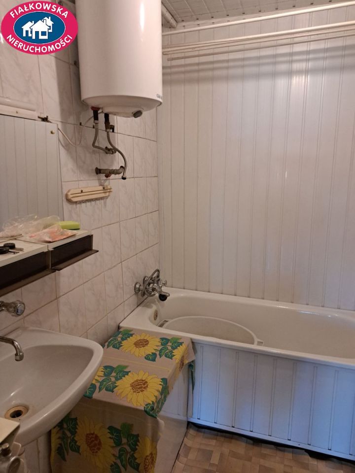 dom wolnostojący, 2 pokoje Kowiesy. Zdjęcie 10