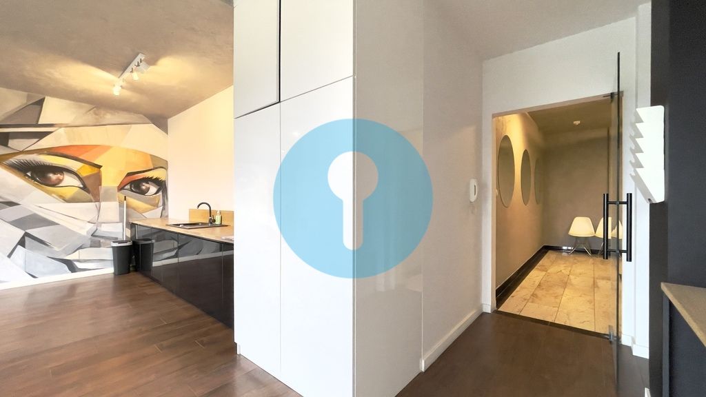 Biuro Kielce Centrum. Zdjęcie 6