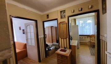 Mieszkanie 2-pokojowe Chełm, ul. Jadwigi Młodowskiej