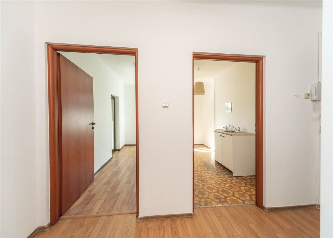 dom wolnostojący, 6 pokoi Bielsko-Biała, ul. Konstantego Damrota. Zdjęcie 9