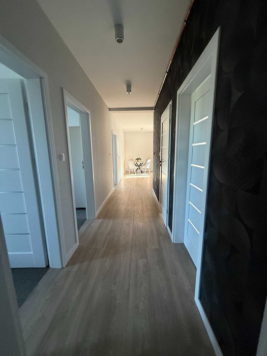 dom szeregowy Waszulki. Zdjęcie 5