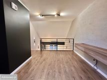 Mieszkanie 4-pokojowe Chorzów Stary Chorzów, ul. 17 Sierpnia. Zdjęcie 4