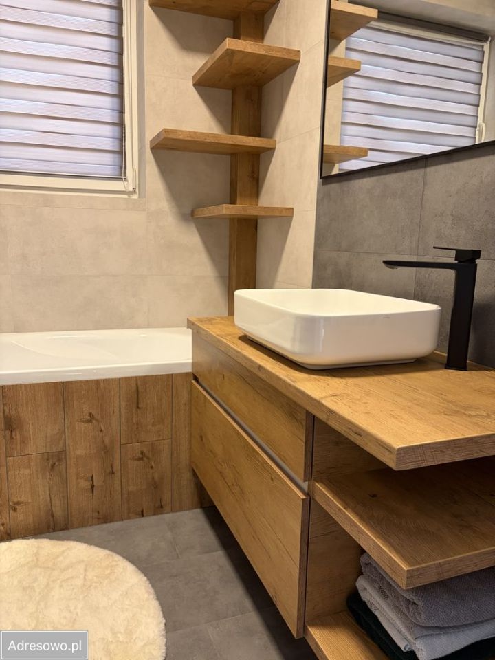 Mieszkanie 6-pokojowe Jasło, ul. Lwowska. Zdjęcie 4