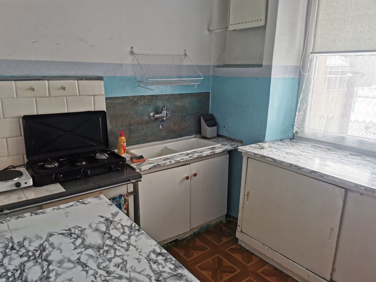 Mieszkanie 2-pokojowe Warszawa Włochy, ul. Marcina Flisa. Zdjęcie 22