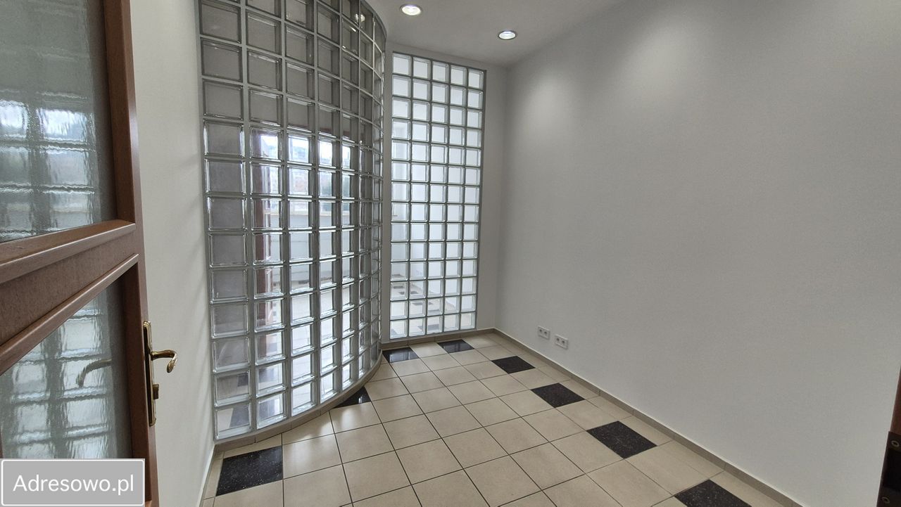 Biuro Warszawa Ursynów, ul. Stanisława Kulczyńskiego. Zdjęcie 8